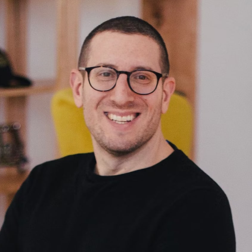 Foto de Juan David Pérez